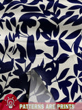 //img.ltwebstatic.com/v4/j/pi/2025/08/13/c9/1755078406d040f6e078effe42f777bd542608ac4e_thumbnail_900x.webp