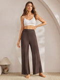 //img.ltwebstatic.com/v4/j/pi/2025/08/13/1e/175508152642c8aa0c1a5ae999ebbaa48024d953cf_thumbnail_900x.webp