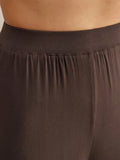 //img.ltwebstatic.com/v4/j/pi/2025/08/13/04/1755081528748387d30bfe8e923671a83d09ced598_thumbnail_900x.webp