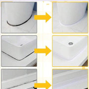 //img.ltwebstatic.com/v4/j/spmp/2025/08/14/fa/1755103301d5774b475214c56923e7a5ee7becf18d_thumbnail_900x.webp