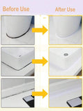//img.ltwebstatic.com/v4/j/spmp/2025/08/14/fa/1755103301d5774b475214c56923e7a5ee7becf18d_thumbnail_900x.webp