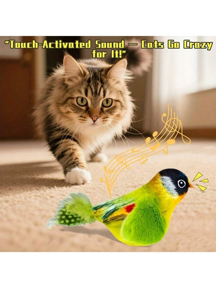 //img.ltwebstatic.com/v4/j/spmp/2025/08/14/47/1755135338a92e2d605a67da793662959fdd7b5a16_square_thumbnail_900x.webp