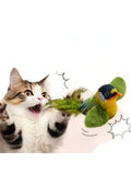 //img.ltwebstatic.com/v4/j/spmp/2025/08/14/c8/1755135345a26ac1e7d1427a39195ab2a9e347d0c7_square_thumbnail_900x.webp
