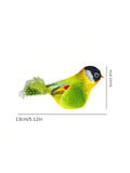 //img.ltwebstatic.com/v4/j/spmp/2025/08/14/e7/175513538105d697e72a64011159b1bd78d3acf3cf_square_thumbnail_900x.webp