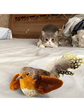 //img.ltwebstatic.com/v4/j/spmp/2025/08/14/05/17551353953f68c9c2e6d27cc19b4eaae7cdc36236_square_thumbnail_900x.webp