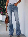 //img.ltwebstatic.com/v4/j/spmp/2025/08/14/45/17551378284010d22cc4196dedb4332a6ce6379cfb_thumbnail_900x.webp