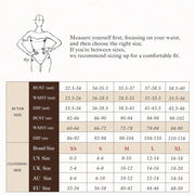 //img.ltwebstatic.com/v4/j/spmp/2025/08/14/12/1755140427cc2a34c001a47c053c8909946d0bebe9_thumbnail_900x.webp