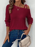 //img.ltwebstatic.com/v4/j/pi/2025/08/14/11/17551412623f2f16055a4ed8b7d39e860947f22f64_thumbnail_900x.webp