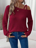 //img.ltwebstatic.com/v4/j/pi/2025/08/14/4b/17551412650637729164e6e955f9e69c8cbe92f351_thumbnail_900x.webp