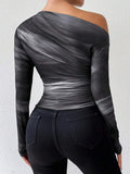 //img.ltwebstatic.com/v4/j/pi/2025/08/14/b7/1755141594d17a9ca5f3bd0768bfa19613809cdbfd_thumbnail_900x.webp