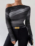 //img.ltwebstatic.com/v4/j/pi/2025/08/14/98/175514159528ca52f5d282b08b6154502de111d230_thumbnail_900x.webp
