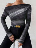 //img.ltwebstatic.com/v4/j/pi/2025/08/14/b2/175514159797427b96c119c9260c84f8580dc1bcaf_thumbnail_900x.webp