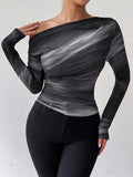 //img.ltwebstatic.com/v4/j/pi/2025/08/14/0c/17551416012f6beb57de087a0c51c484bb1cdee6ea_thumbnail_900x.webp