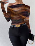 //img.ltwebstatic.com/v4/j/pi/2025/08/14/a7/1755141656fb09d1d4d0b2dde259608f7d7ac9358b_thumbnail_900x.webp