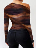 //img.ltwebstatic.com/v4/j/pi/2025/08/14/0d/17551416574a17162b95687a463ab0e9813996c4f0_thumbnail_900x.webp