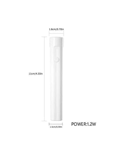 https://img.ltwebstatic.com/v4/p/spmp/2025/08/14/94/1755147017b6c92b2d36820fc540771836b2f2ad20_thumbnail_900x.webp