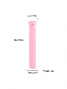 https://img.ltwebstatic.com/v4/p/spmp/2025/08/14/2c/17551470213b3a0fe60c6c8abce4e4e9be741909ec_thumbnail_900x.webp