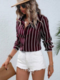 //img.ltwebstatic.com/v4/j/pi/2025/08/14/c5/1755149901f3e5db674bdc464d57066bd2326120d0_thumbnail_900x.webp