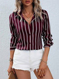//img.ltwebstatic.com/v4/j/pi/2025/08/14/5a/175514990409cee6ed10e7c15bdc877cc1fdfe9623_thumbnail_900x.webp