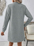 //img.ltwebstatic.com/v4/j/pi/2025/08/14/7d/17551501264cb754e02a63ea0c028992d3ddeabae9_thumbnail_900x.webp