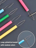 //img.ltwebstatic.com/v4/j/spmp/2025/08/14/85/1755150616b88935981f14a3c7c82801afd0483aa0_thumbnail_900x.webp