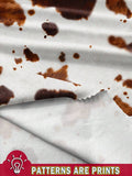 //img.ltwebstatic.com/v4/j/pi/2025/08/14/3a/17551512700e672002bfe767328d8221dd614eca7c_thumbnail_900x.webp