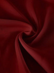 https://img.ltwebstatic.com/v4/j/pi/2025/08/14/62/1755151543a91eb29a131e33f3f92f15b0ee94d336_thumbnail_900x.webp