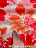 //img.ltwebstatic.com/v4/j/pi/2025/08/14/3a/1755153350688273cb5e0e27ecdd1bec98f8050e87_thumbnail_900x.webp