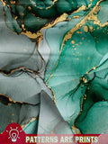 https://img.ltwebstatic.com/v4/j/pi/2025/08/14/9c/17551534735381df56e4e9cc1c6d3c146e6f1c897b_thumbnail_900x.webp