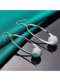 //img.ltwebstatic.com/v4/j/spmp/2025/08/14/1f/1755155419a17bed937f3111238070b02eee207407_square_thumbnail_900x.webp