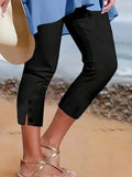 //img.ltwebstatic.com/v4/j/pi/2025/08/14/b8/17551582948d808b572a23019dded13b6d8068eee7_thumbnail_900x.webp