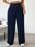 //img.ltwebstatic.com/v4/j/pi/2025/08/14/c7/1755166559c0e1c324a4ae8c500c83f4cd3c1a1936_thumbnail_900x.webp