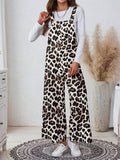 //img.ltwebstatic.com/v4/j/pi/2025/08/14/0a/1755166856eae5a3709e67a1e4a6d38c983cf081fe_thumbnail_900x.webp