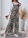 //img.ltwebstatic.com/v4/j/pi/2025/08/14/99/1755166858d14b5ad5a9ba43de3a16bdb5f65a796c_thumbnail_900x.webp