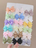 //img.ltwebstatic.com/v4/j/spmp/2025/08/14/00/1755167147de4b1ab44df96f60dc2aed5ee552963b_thumbnail_900x.webp