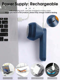 //img.ltwebstatic.com/v4/j/spmp/2025/08/14/5b/1755167270aead2dd66b3bf26fdede6fc78183071c_thumbnail_900x.webp