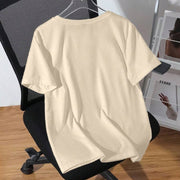 //img.ltwebstatic.com/v4/j/pi/2025/08/14/c0/1755173692fb267f29b820fb81448dbcaecdfe2372_thumbnail_900x.webp