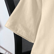 //img.ltwebstatic.com/v4/j/pi/2025/08/14/80/17551736954eaa517b3de490de3c11bffeed328db1_thumbnail_900x.webp