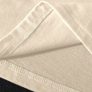 //img.ltwebstatic.com/v4/j/pi/2025/08/14/15/1755173697128741fefb1cff4b875d1303e20e7fc8_thumbnail_900x.webp