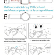 //img.ltwebstatic.com/v4/j/spmp/2025/08/14/5f/1755179011b4781009712067bb5cd83fd6142ebe0d_thumbnail_900x.webp