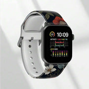 //img.ltwebstatic.com/v4/j/spmp/2025/08/14/32/175517923219d383478bb484e8b39fabaff0cae901_thumbnail_900x.webp