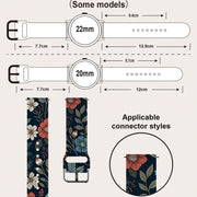 //img.ltwebstatic.com/v4/j/spmp/2025/08/14/28/1755179233a128f366ae4238cc2b9de224d92da360_thumbnail_900x.webp