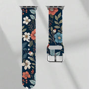 //img.ltwebstatic.com/v4/j/spmp/2025/08/14/26/1755179233f158712c3a0d2d2daef840d34d3de038_thumbnail_900x.webp