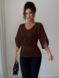 //img.ltwebstatic.com/v4/j/pi/2025/08/14/b4/175518076781ba7e947a3e3309dc525b269fd9baf7_thumbnail_900x.webp