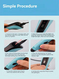 //img.ltwebstatic.com/v4/j/spmp/2025/08/14/3a/17551821470cdeac3ee752d3ca69c63809e2c28f03_thumbnail_900x.webp