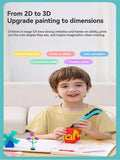 //img.ltwebstatic.com/v4/j/spmp/2025/08/14/29/17551821474a71e9aa855634c388446d49cfac560e_thumbnail_900x.webp