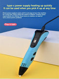 //img.ltwebstatic.com/v4/j/spmp/2025/08/14/b7/175518214796b41adc196facd8a47c727263a469db_thumbnail_900x.webp