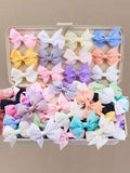 //img.ltwebstatic.com/v4/j/spmp/2025/08/14/bf/17551849272128730d84455a2f0511ca08eb3e960f_thumbnail_900x.webp