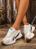 //img.ltwebstatic.com/v4/j/spmp/2025/08/14/5d/17551851015bf2ba7feea2e7632f58123461297a1f_thumbnail_900x.webp