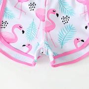 //img.ltwebstatic.com/v4/j/pi/2025/08/15/20/1755221822997afed707bf83a760a3c03d39f6273b_thumbnail_900x.webp